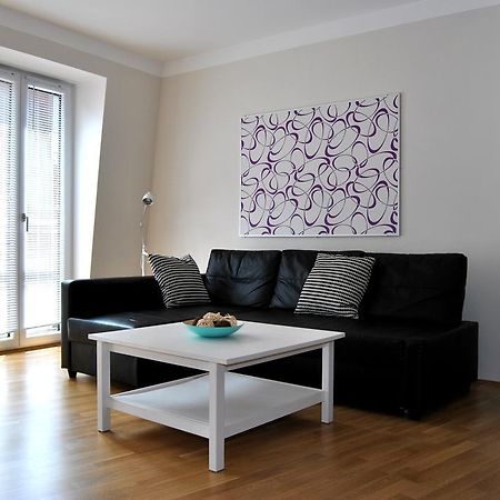 Vailo City Suites Leipzig Altstadt Dış mekan fotoğraf